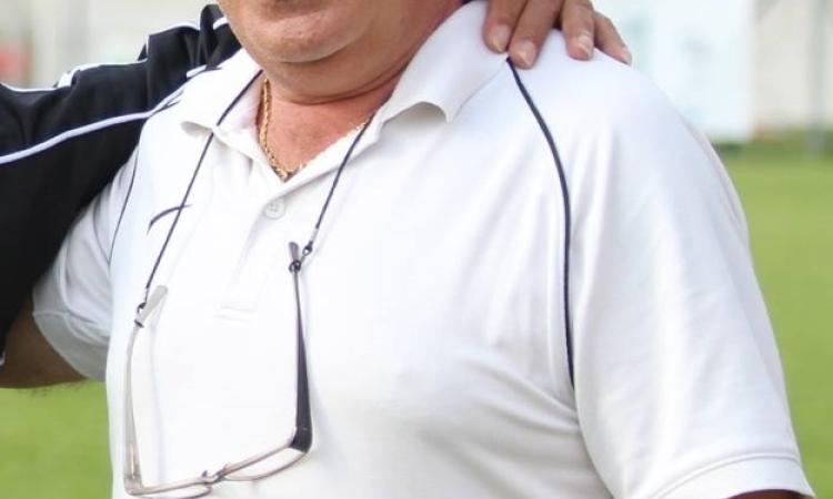 Getulio Salomone