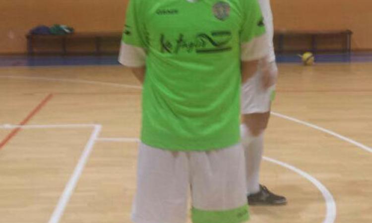 Alessandro Fabrizi