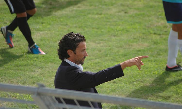 Giovanni Greco ©GazzettaRegionale