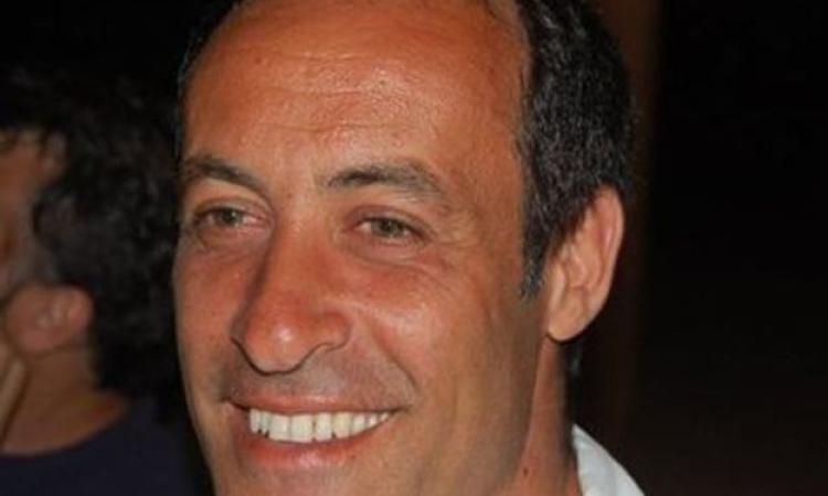 Di Giovanni, tecnico del Montespaccato