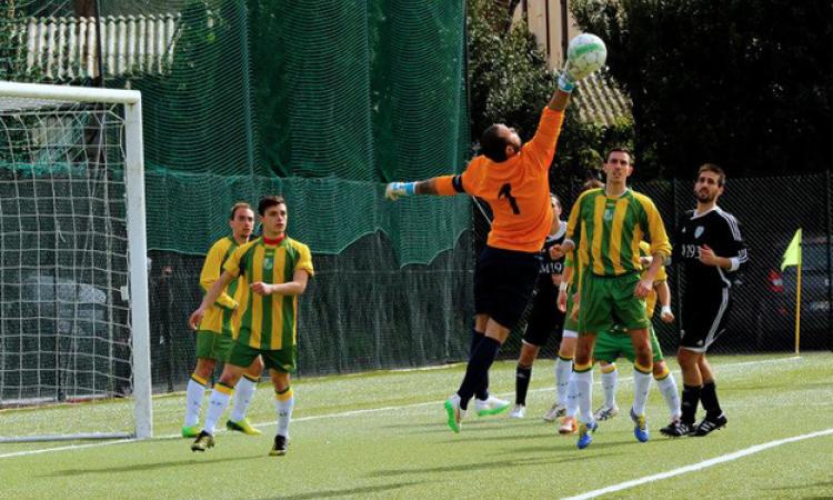 Foto www.asdguardiadifinanzaroma.it