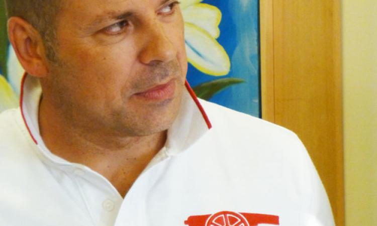 Ciro Sannino