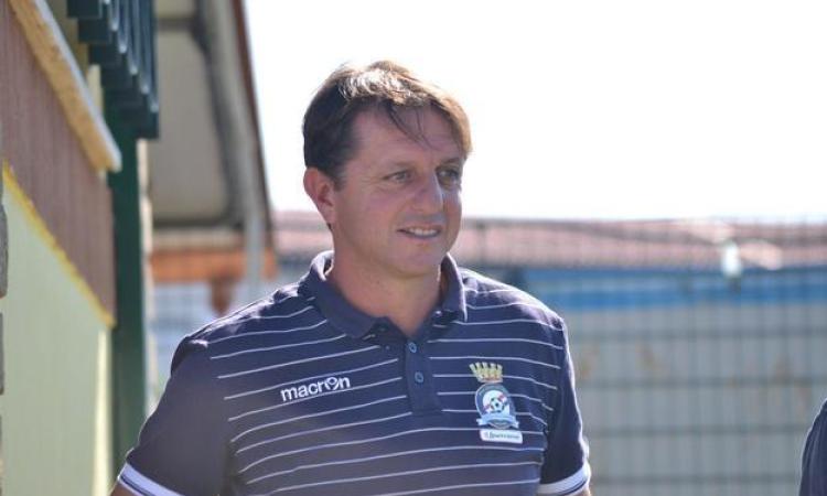 Enrico Baiocco