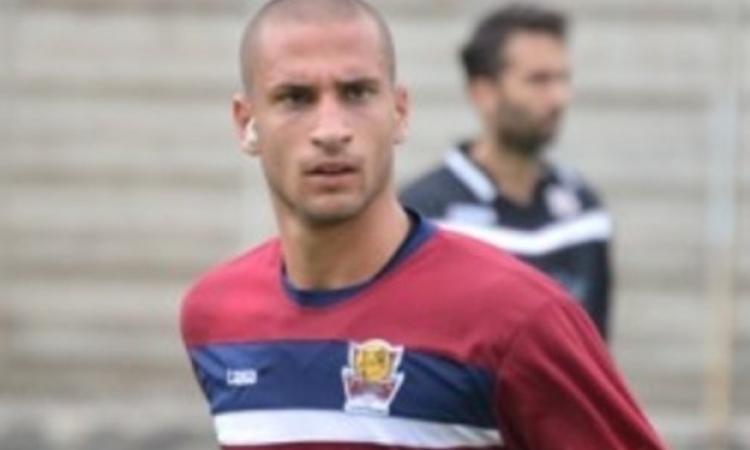 Talento, Roberti 
