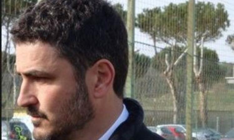 Massimo Catini