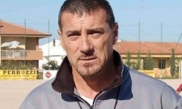 Stefano Ferretti