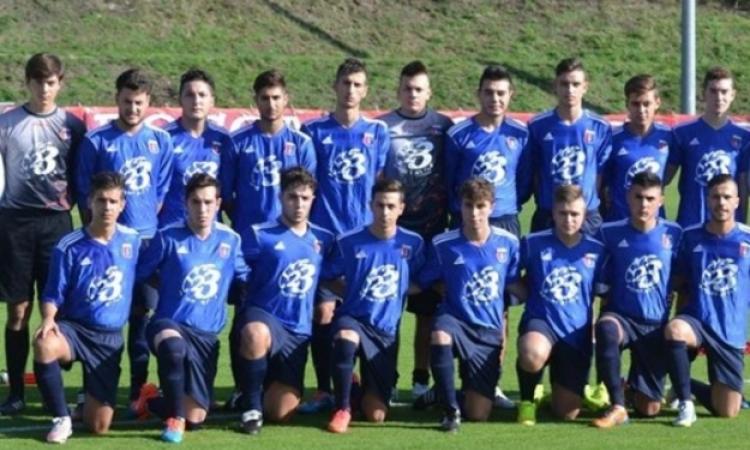 Il Rocca Priora supera per 6-3  il Nettuno