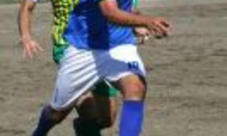 Il Formia vince di misura sul Sabaudia