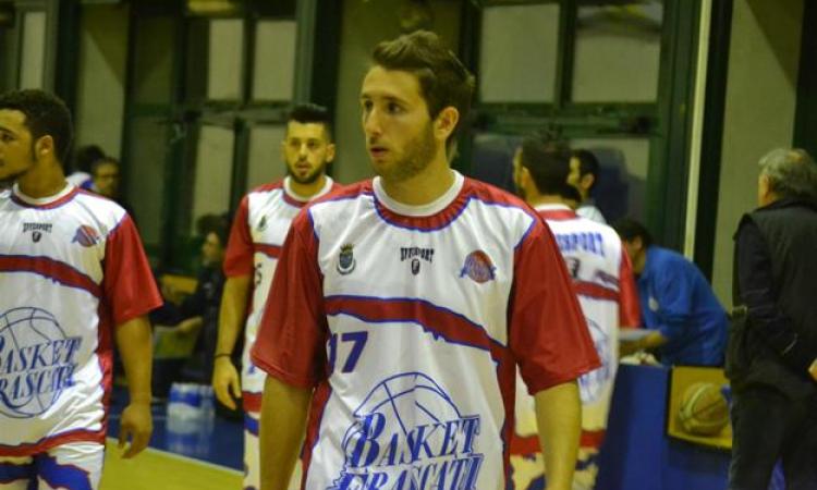 Gilberto Pannozzo