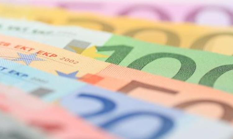 Dalla Lira all'Euro: perché questa conversione ha danneggiato il nostro Paese