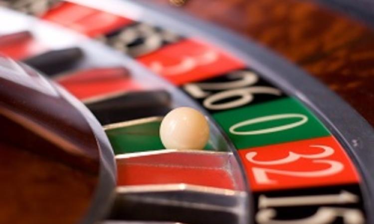 Al Municipio XI contro i vizi del gioco arriva "Sos Azzardo"