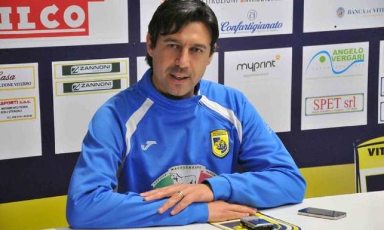 Maurizio Ianni