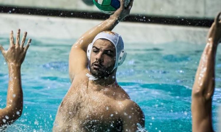 A1  - Roma Vis Nova, altro ko: al Foro vince la BPM
