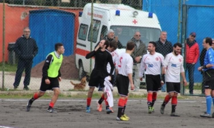 foto ronciglioneunited.it