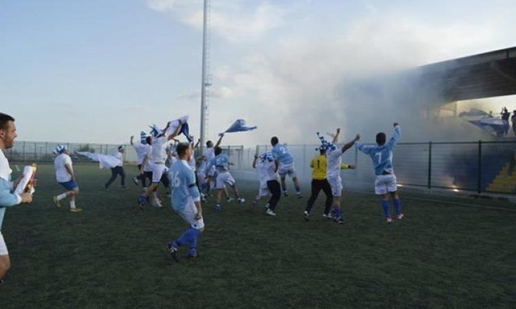 Gioia Bovillense