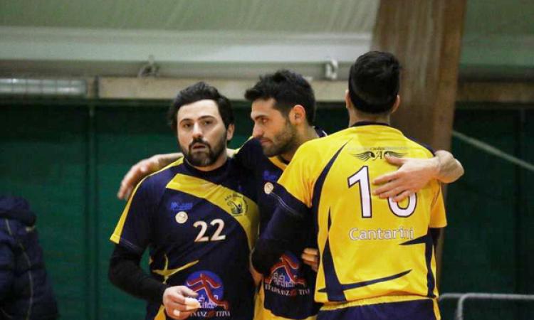 Dream Team
