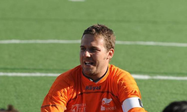 Cristiano Viotti