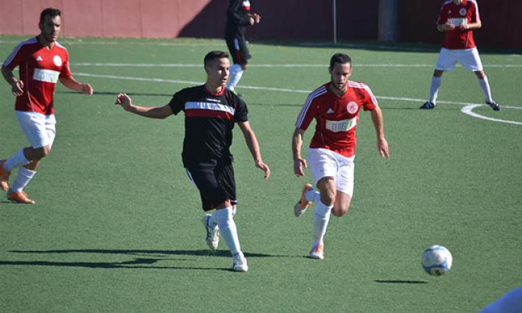Fabiano Borelli
