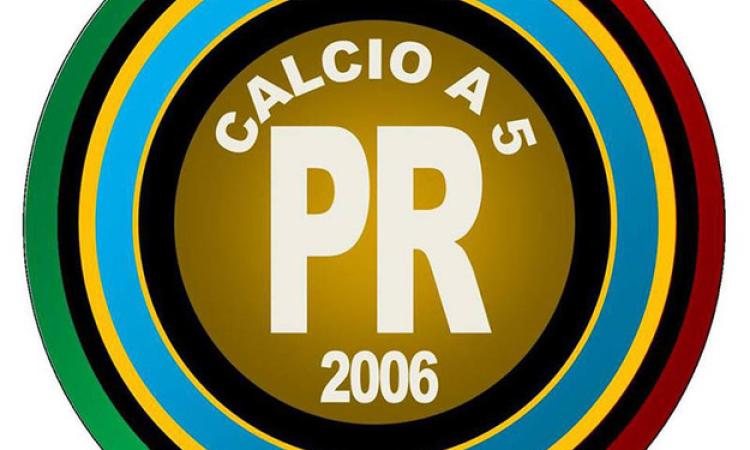 Il Prato Rinaldo risponde alla Capitolina Marconi