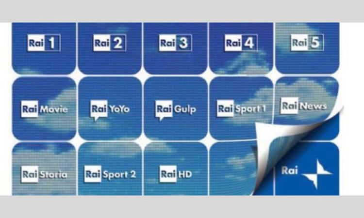 Non è la Rai: idee e proposte per la riforma della televisione di stato