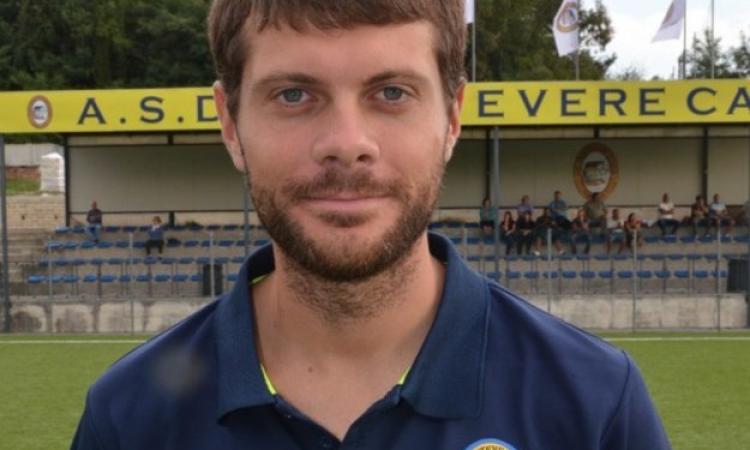 Mister Brunelli