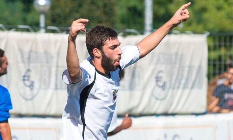Iemma (photosportiva.it)