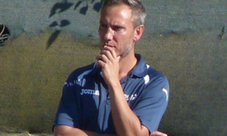Savio esagerato: 11-0 al Monterotondo