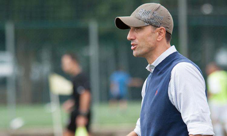 Manolo Liberati