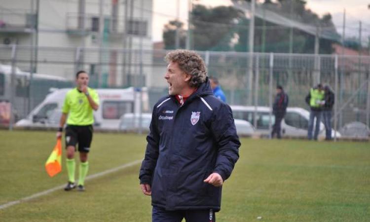 Mister Pochesci
