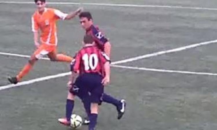 Casertana