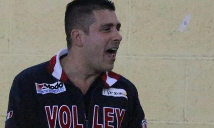 Gianluca Arcangeli