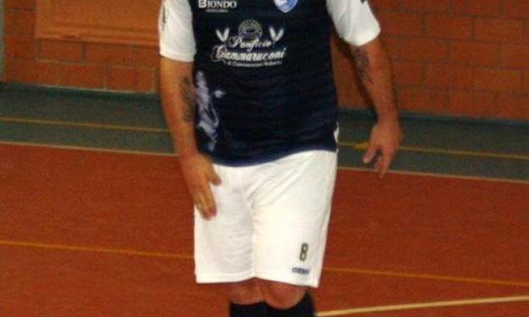 Real Podgora