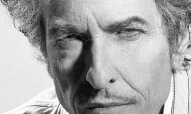 Il 29 giugno Bob Dylan in concerto a Caracalla