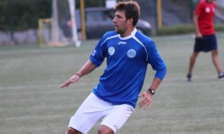 Virli, grande prestazione la sua