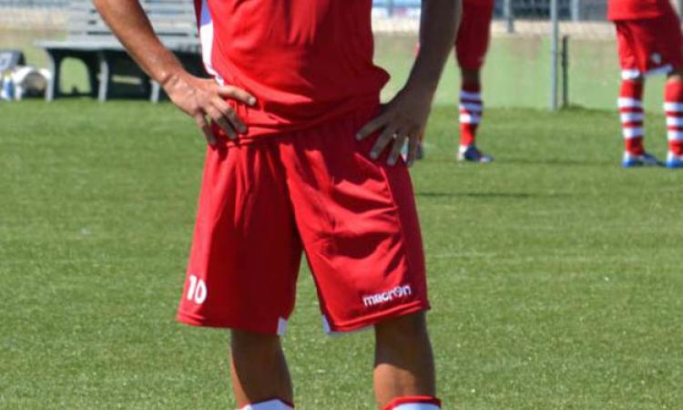 Diego Tornatore