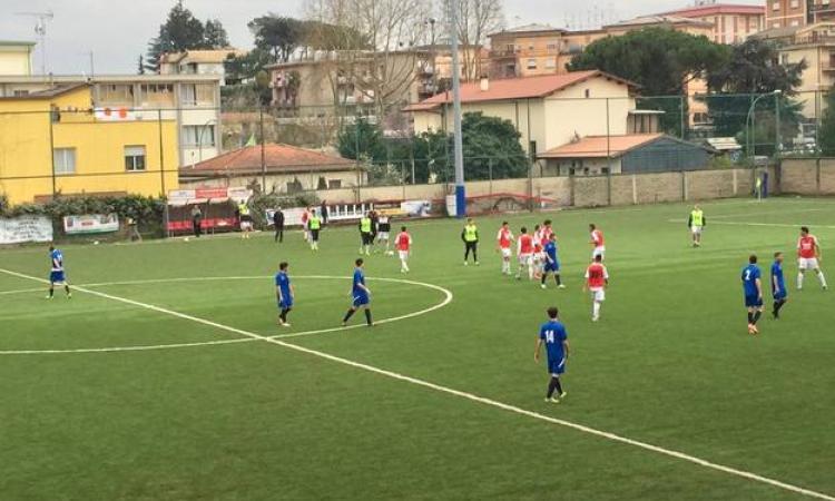 Foto ssdcolleferrocalcio.it