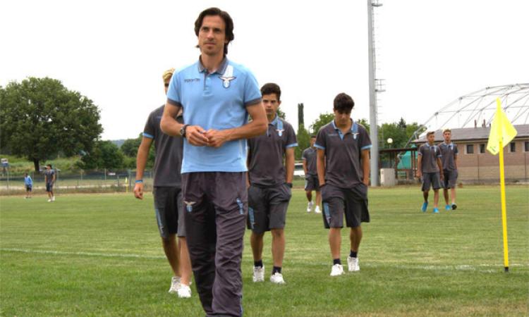 Mister Franceschini