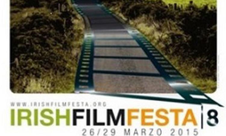 Alla Casa del Cinema è tempo di "Irishfilmfesta" e "Buñuel in Messico"