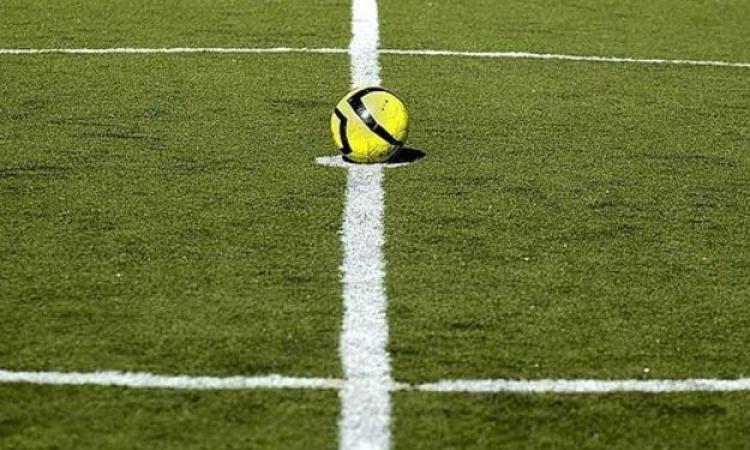 LND:  ecco le date delle gare di Play - Off e Play - Out