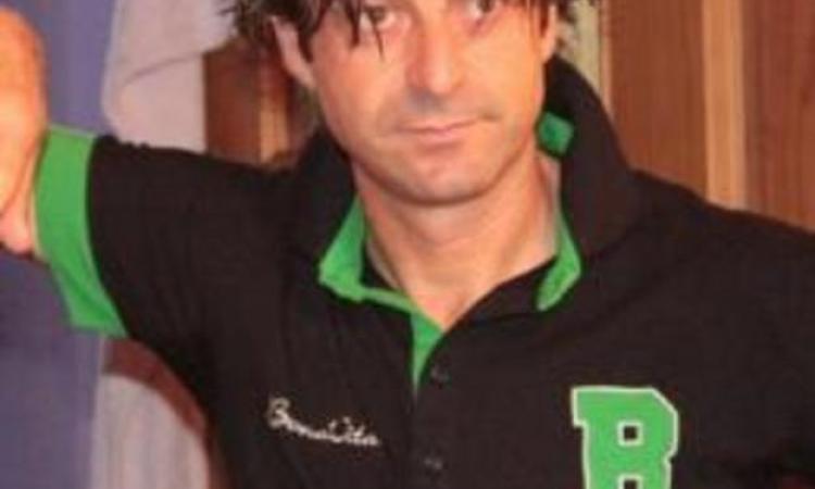 Emilio Coraggio