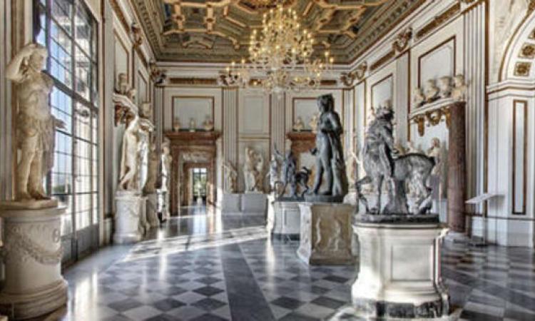Dal 30 marzo Musei Capitolini, Ara Pacis e Mercati di Traiano sempre aperti
