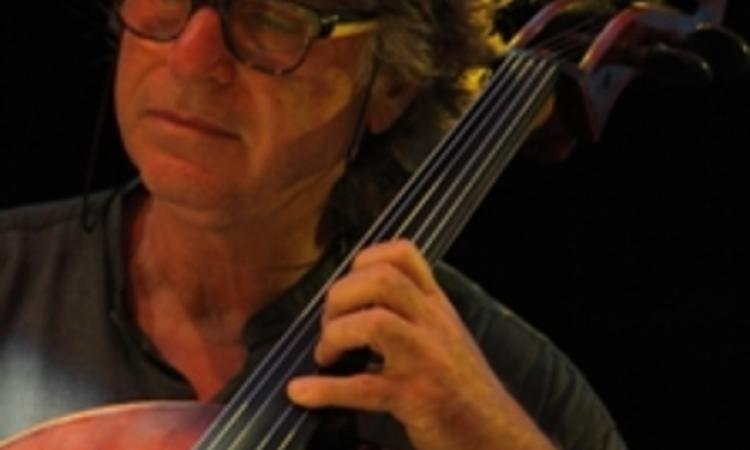 Maxxi Live Music, quattro concerti jazz al museo
