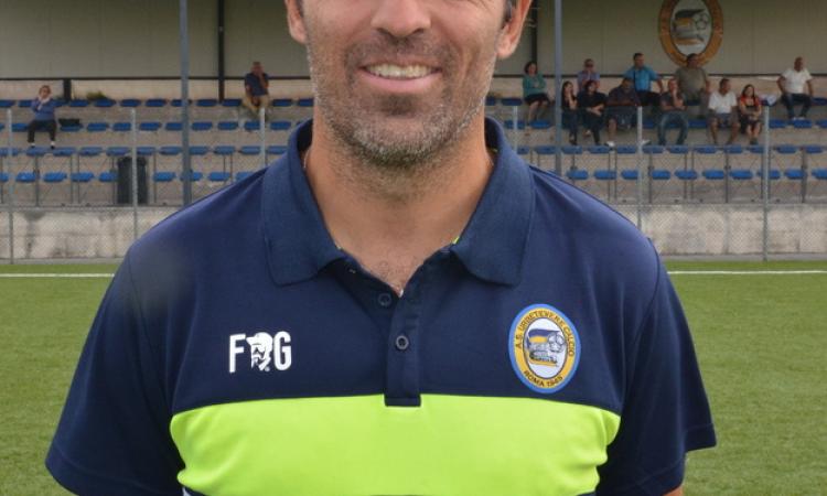 Urbetevere vs Savio, ormai ci siamo! Parola ai mister