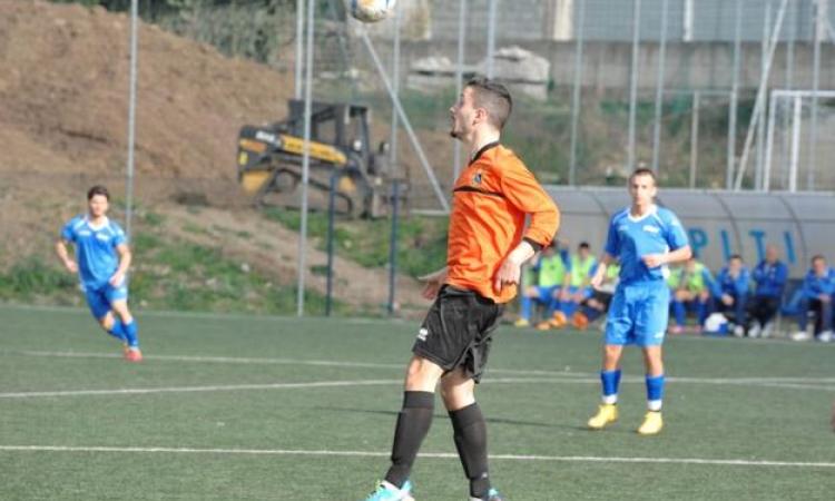 Accademia Calcio Roma