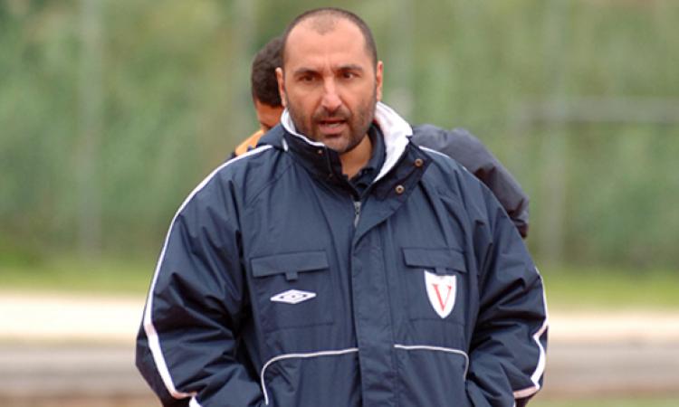 Volpe, Villanova (foto fuoriareweb.it)