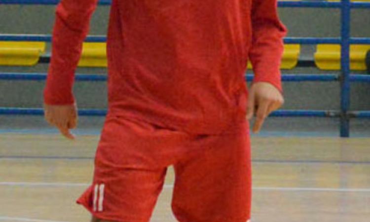 Luca Gullì