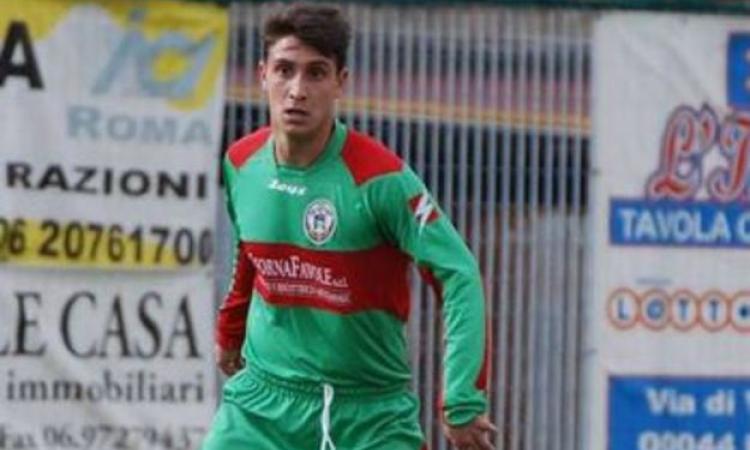 Match winner, Prati