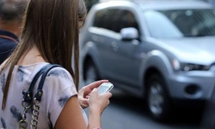  Roma aderisce a City.Risks: sicurezza urbana attraverso internet