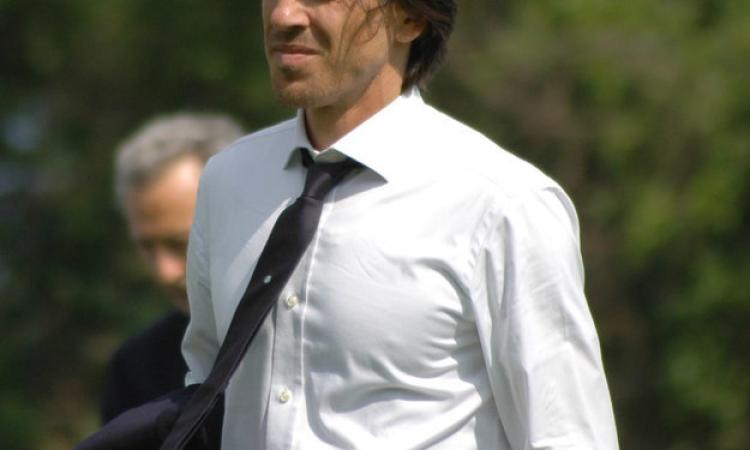 Daniele Franceschini ©GazzettaRegionale