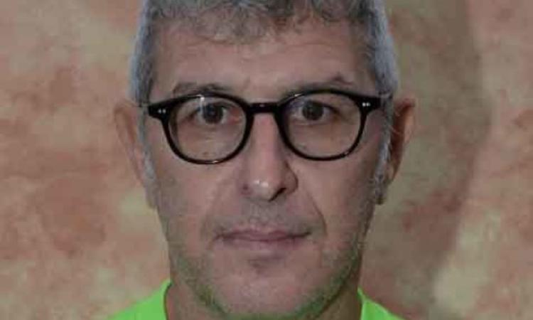 Roberto Mattioli